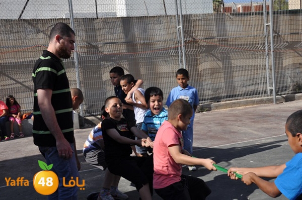 7era2f3alyeat427 (33).JPG